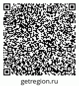 79261122761
