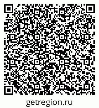 79261122764