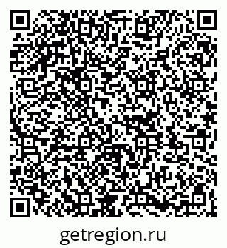 79261122776