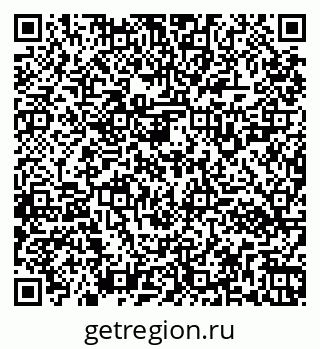 79261122777