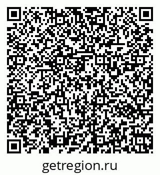 79261122783