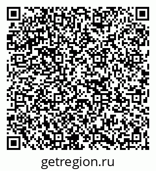 79261122785