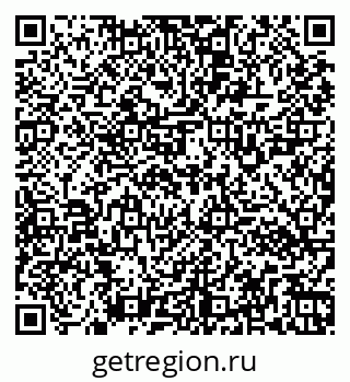 79261122786