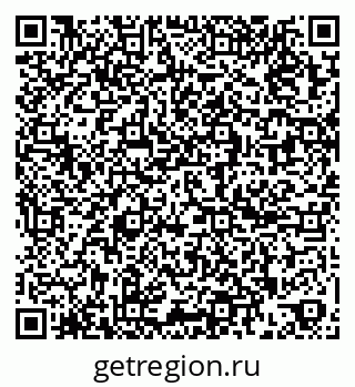79261122790