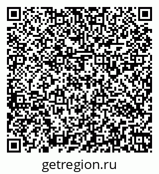 79261122803