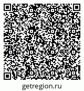 79261122904