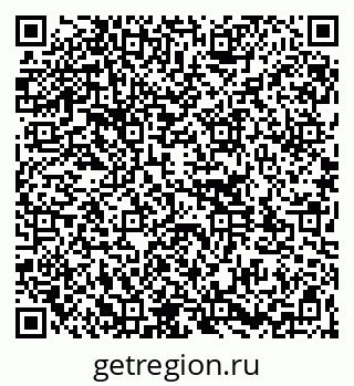79261122922