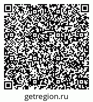 79261122942