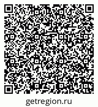 79261122956