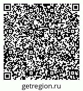 79261122968