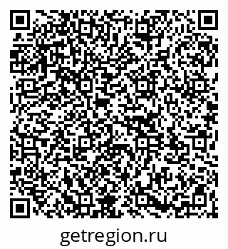 79261123003