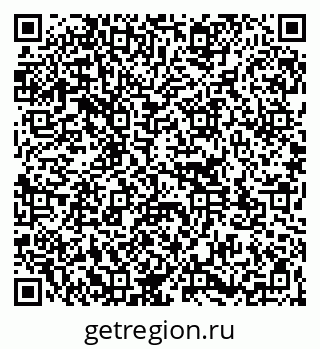 79261123005
