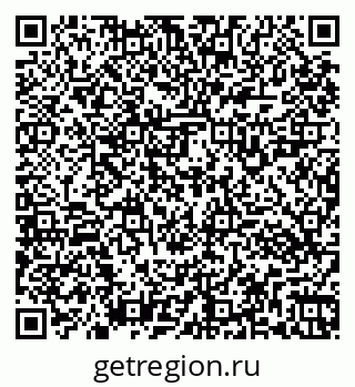 79261123071