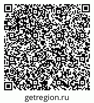 79261123090