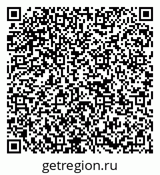 79261123114