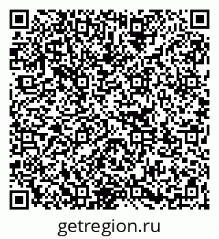 79261123261