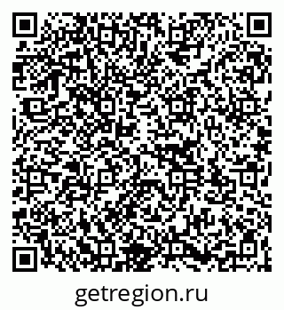 79261123275