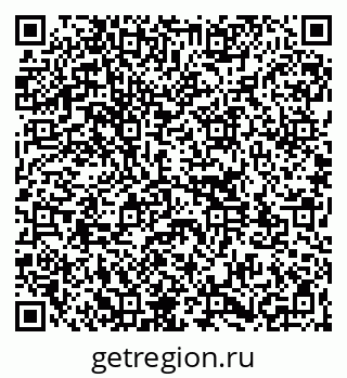 79261123295