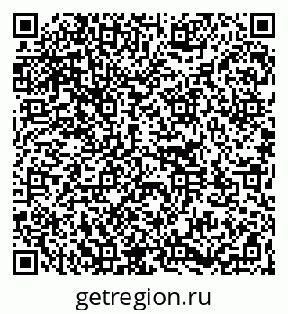 79261123313