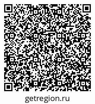 79261123402