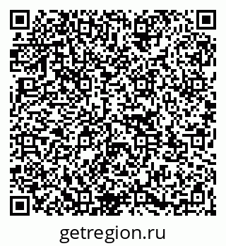 79261123448