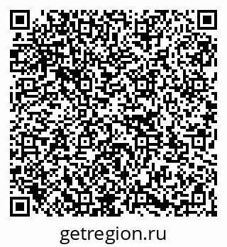 79261123463