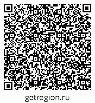 79261123485