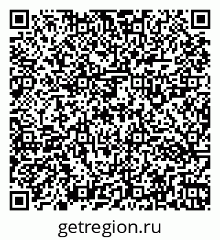 79261123503