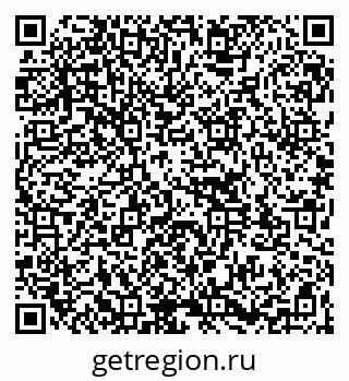 79261123670