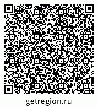 79261123695