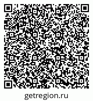 79261123764