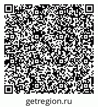 79261123791