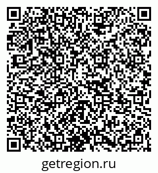 79261123896