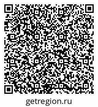 79261123906