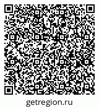 79261123923