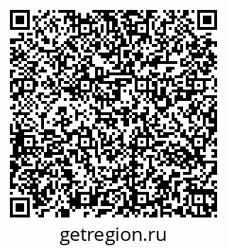 79261123977