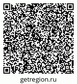 79261124014