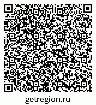 79261124015