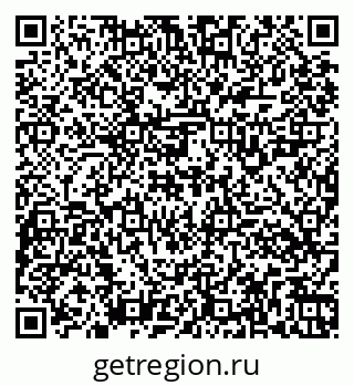 79261124016