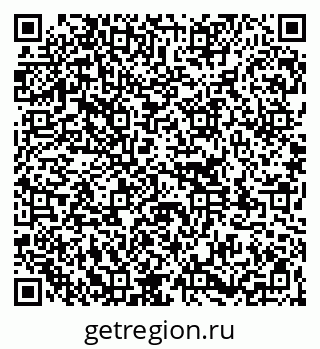 79261124017