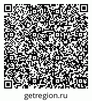 79261124018