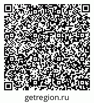 79261124019