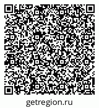 79261124025