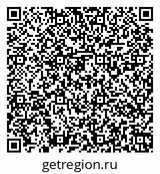 79261124037