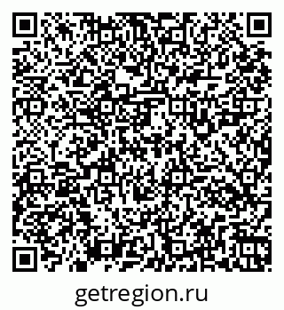 79261124047