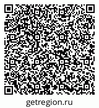 79261124077