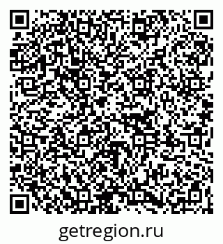 79261124089