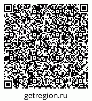 79261124098