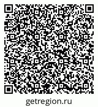 79261124114