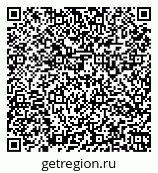 79261124265